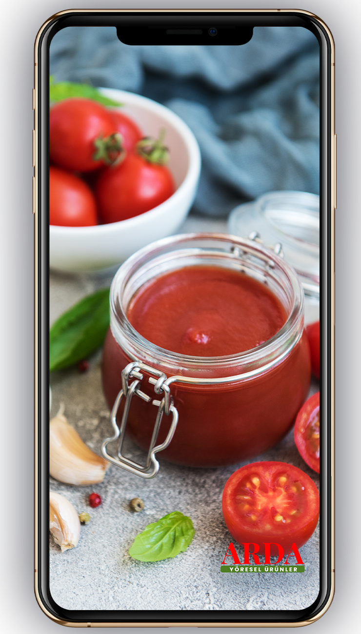 Serdar Arda - HAKKIMIZDA - 01