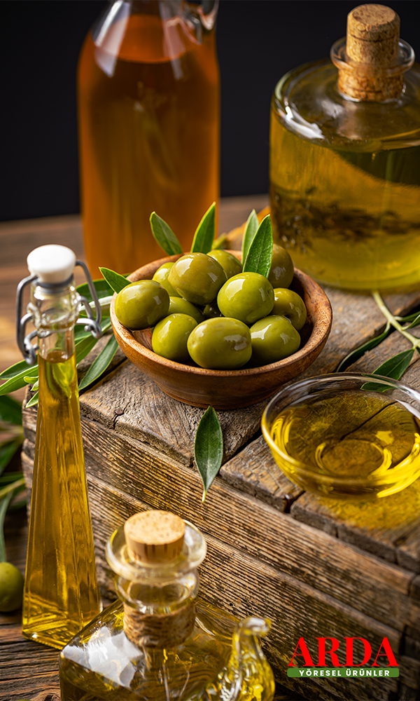 Serdar Arda - RESİMLER - 01