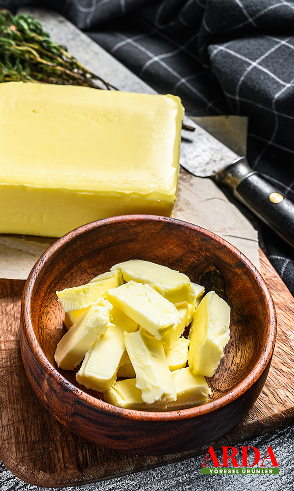 Serdar Arda - RESİMLER - 02