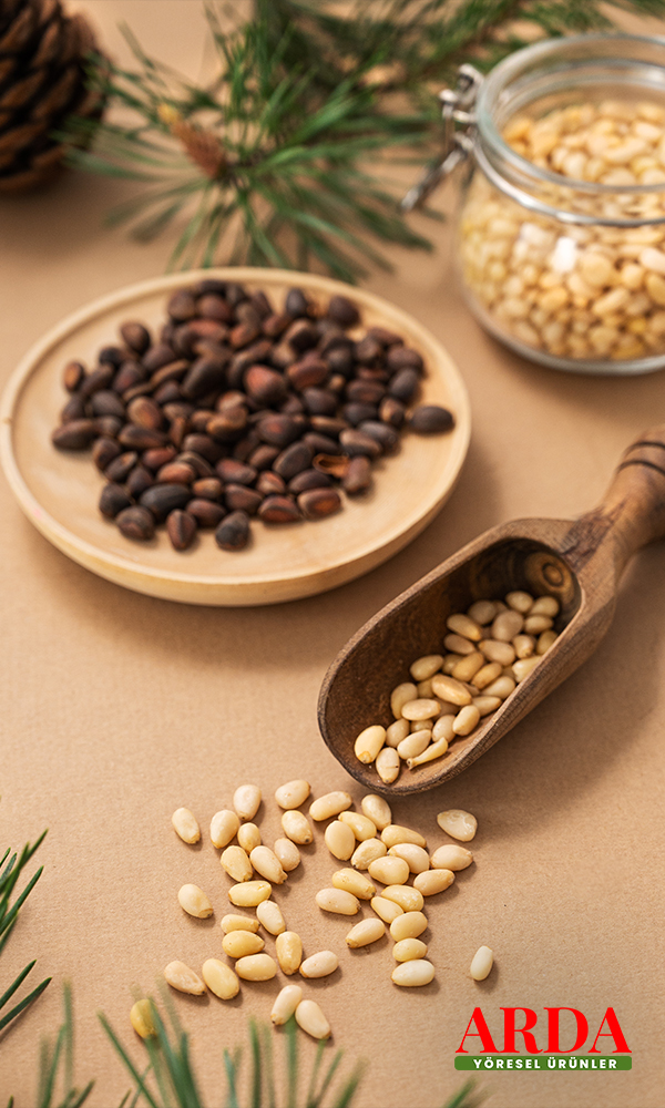 Serdar Arda - RESİMLER - 04