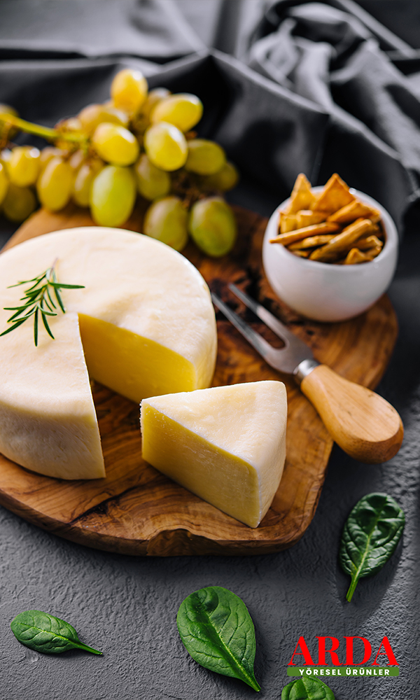 Serdar Arda - RESİMLER - 05