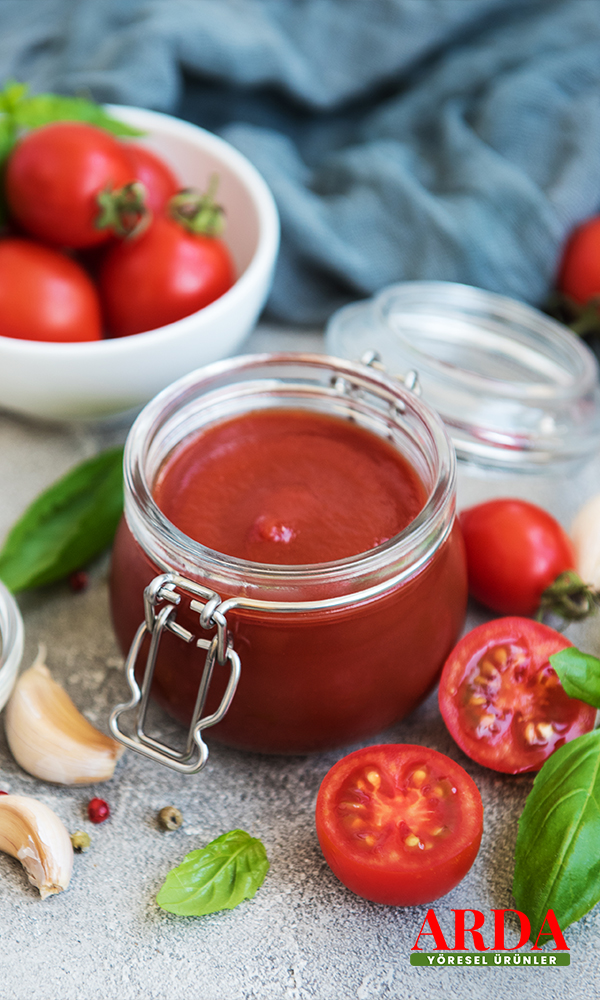 Serdar Arda - RESİMLER - 06